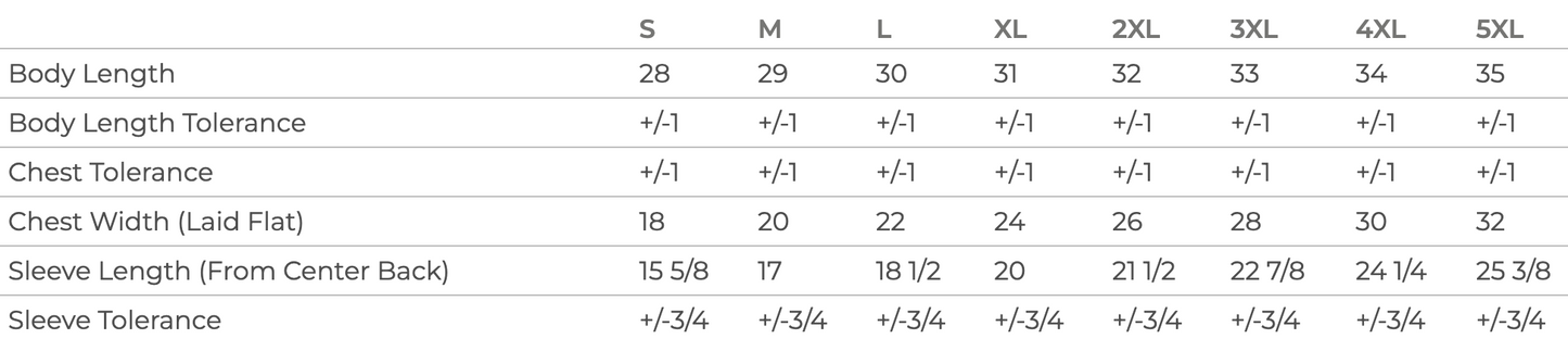 Electricity Explained Tee