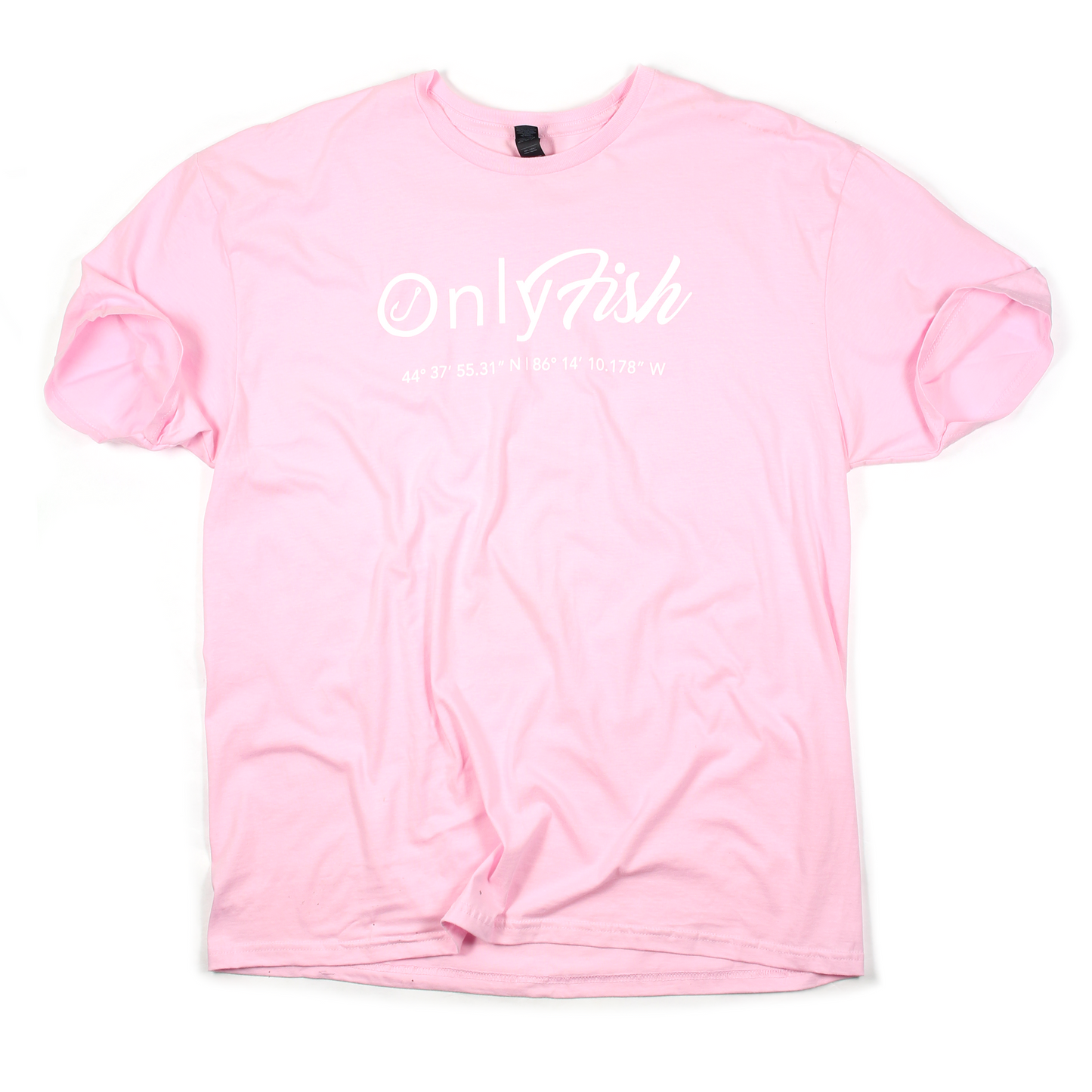 BFF Women's Tournament Shirt 2025 (Pink)