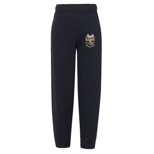 NEMWA Adult unisex Joggers