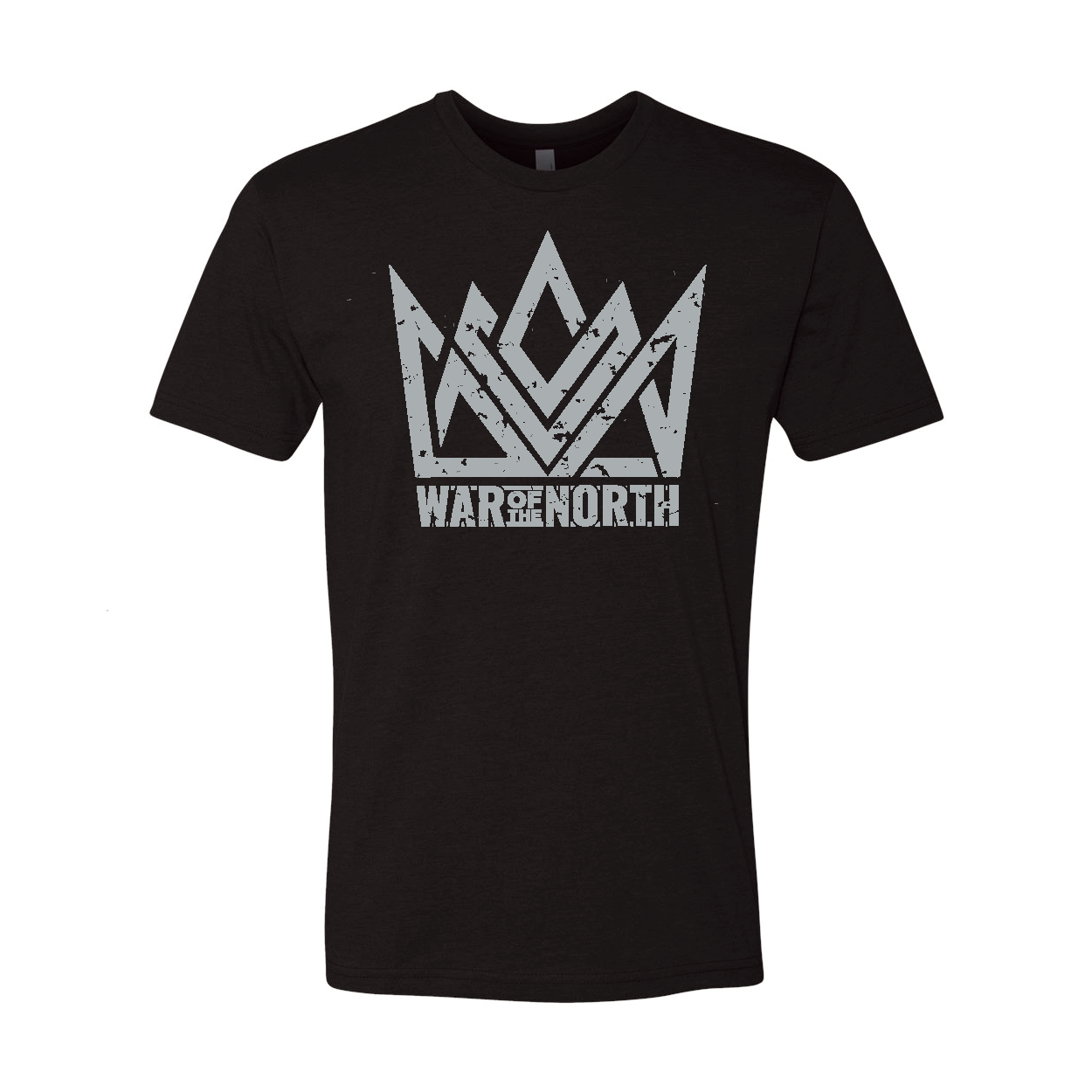 War of the North Athlete Tee