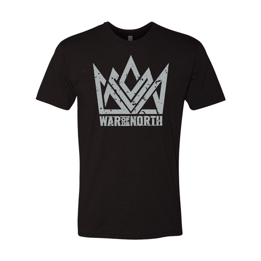 War of the North Athlete Tee