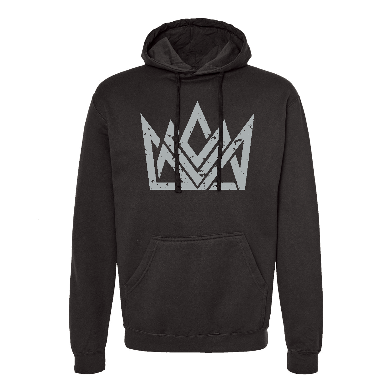 War of the North Hoodie