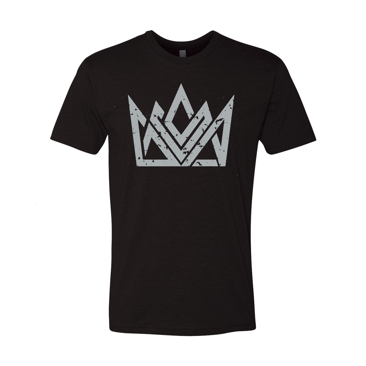 War of the North Logo Tee