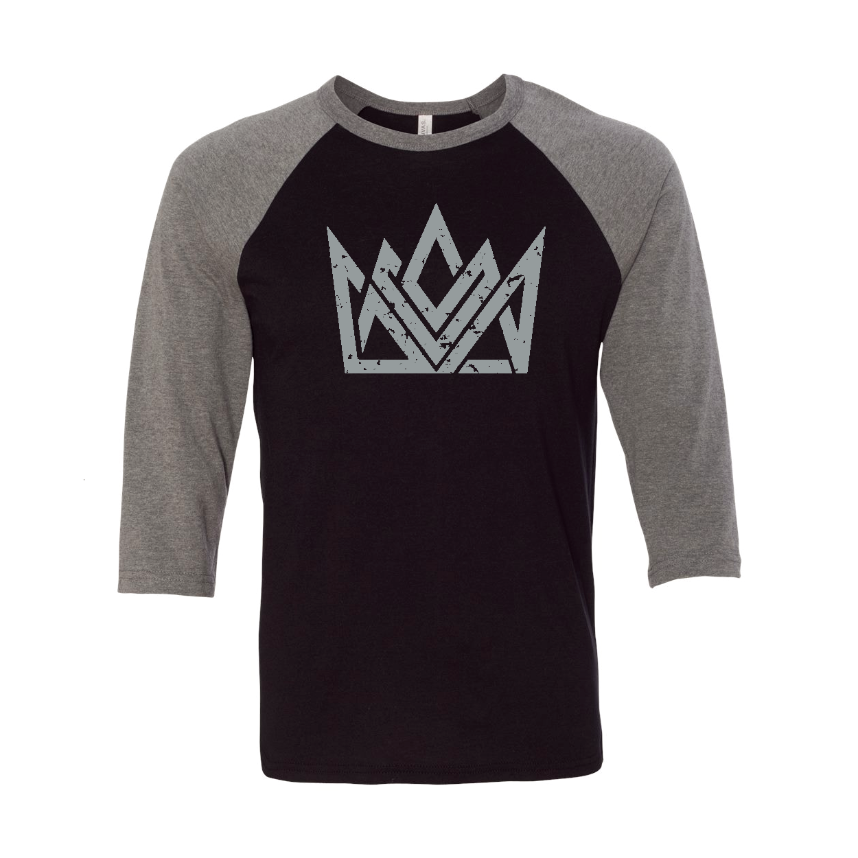 War of the North Raglan